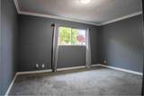 2232 Euclid Avenue - Photo 15