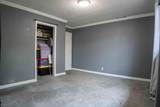 2232 Euclid Avenue - Photo 16