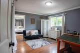 2232 Euclid Avenue - Photo 17