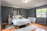 2232 Euclid Avenue - Photo 18