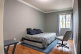 2232 Euclid Avenue - Photo 19