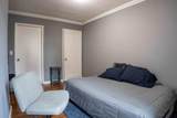 2232 Euclid Avenue - Photo 20