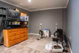 2232 Euclid Avenue - Photo 22
