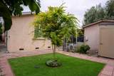 2232 Euclid Avenue - Photo 27