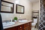 2232 Euclid Avenue - Photo 9