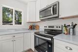 205/207 Apple Knoll Drive - Photo 38