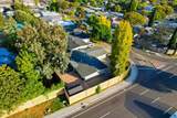 1101 Palamos Avenue - Photo 17