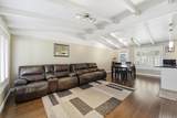 1101 Palamos Avenue - Photo 20