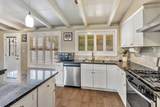 1101 Palamos Avenue - Photo 22