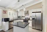 1101 Palamos Avenue - Photo 24