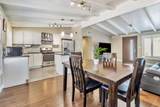 1101 Palamos Avenue - Photo 25