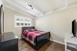 1101 Palamos Avenue - Photo 28