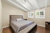 1101 Palamos Avenue - Photo 29