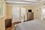 1101 Palamos Avenue - Photo 31