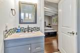 1101 Palamos Avenue - Photo 32