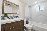 1101 Palamos Avenue - Photo 34