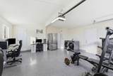 1101 Palamos Avenue - Photo 35