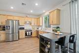 1455 Winzer Place - Photo 4