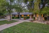 13010 Glen Brae Drive - Photo 3