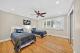 13010 Glen Brae Drive - Photo 35