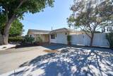 10281 Ryan Street - Photo 1