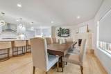 890 Wainwright Drive - Photo 23