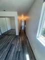 16706 Audrey Drive - Photo 10