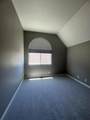 16706 Audrey Drive - Photo 14