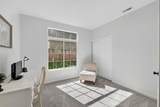 17671 Riverbend Road - Photo 20