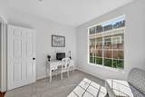 17671 Riverbend Road - Photo 21