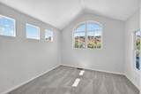 17671 Riverbend Road - Photo 27