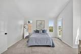 17671 Riverbend Road - Photo 32