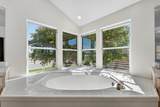 17671 Riverbend Road - Photo 39