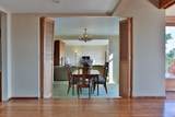 4980 Paradise Drive - Photo 15