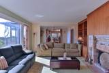 4980 Paradise Drive - Photo 19