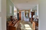4980 Paradise Drive - Photo 21