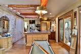 4980 Paradise Drive - Photo 25