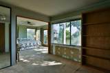 4980 Paradise Drive - Photo 31
