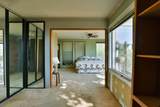 4980 Paradise Drive - Photo 32