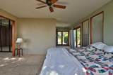4980 Paradise Drive - Photo 34