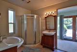 4980 Paradise Drive - Photo 36