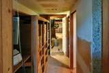 4980 Paradise Drive - Photo 39