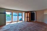 4980 Paradise Drive - Photo 40
