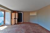 4980 Paradise Drive - Photo 41