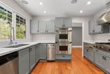 52 Mar Monte Avenue - Photo 12