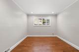 52 Mar Monte Avenue - Photo 17