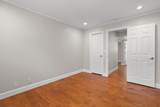 52 Mar Monte Avenue - Photo 18