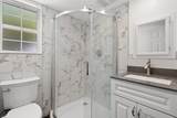 52 Mar Monte Avenue - Photo 19