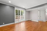 52 Mar Monte Avenue - Photo 21
