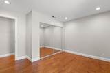 52 Mar Monte Avenue - Photo 24